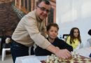 Başkan Hakan Şehirli, 2024’te Altıeylül’de Yapılanları Anlattı