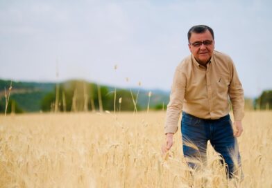 ALTIEYLÜL’DE 2 YILDA BÜYÜK DÖNÜŞÜM