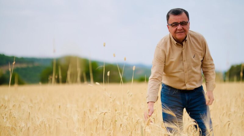 ALTIEYLÜL’DE 2 YILDA BÜYÜK DÖNÜŞÜM