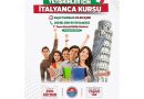 Cumhuriyet Dil Akademisi’nde yabancı dil kurslarına kayıtlar açılıyor