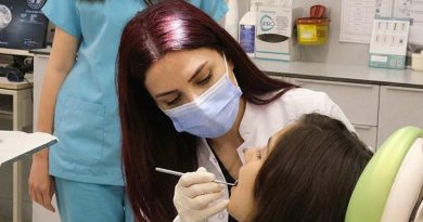 Üniversite için ek yerleştirme tercihleri başladı…