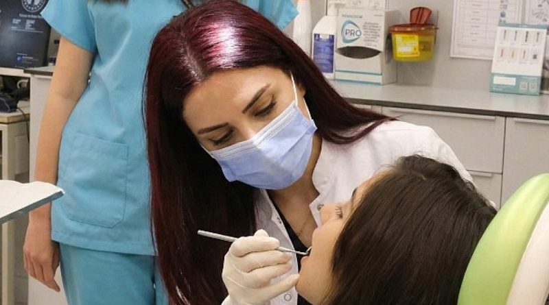 Üniversite için ek yerleştirme tercihleri başladı…
