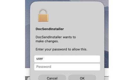 Kaspersky, macOS kullanıcılarının verilerini ve kripto varlıklarını hedef alan yeni MacSync sürümünü keşfetti