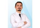 Karaciğer hastalıkları yaygınlaşıyor!
