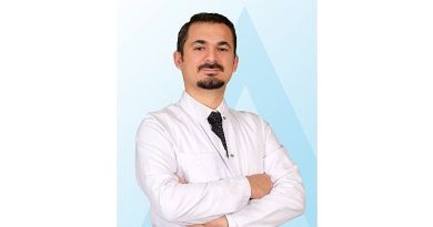 Karaciğer hastalıkları yaygınlaşıyor!