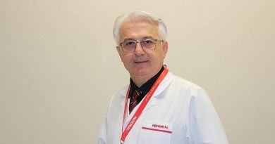 Kalp Sağlığınız İçin 40 Yaşınızı Beklemeyin!