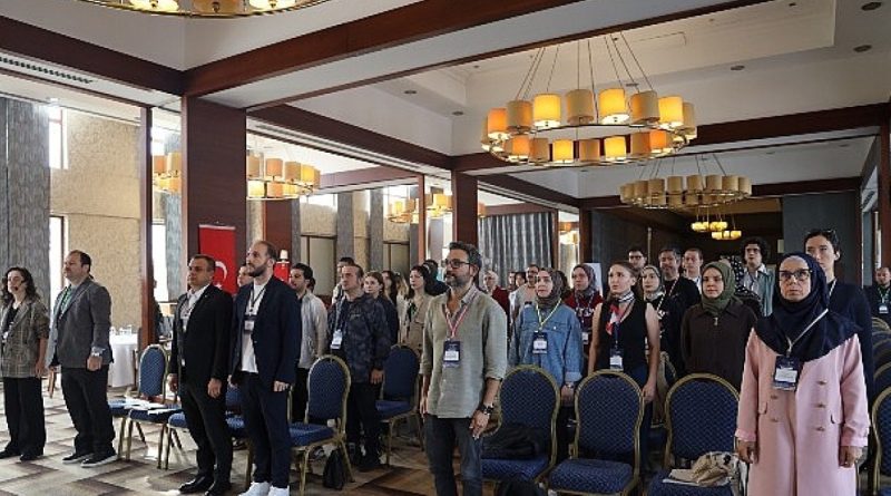 Yayathon’da hedef: Yaya dostu Kocaeli