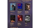 Ulusal Uzun Metraj Film Yarışması’ndaki Finalist Filmler Belli Oldu