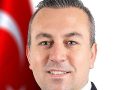 Başkan Uzun’dan 29 Ekim Cumhuriyet Bayramı mesajı
