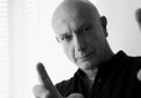 Hakan Kurşun’un “Kaos” Albümü 30. Yılında İlk Kez LP Formatında Yayımlandı