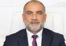 Başkan Sandıkçı’dan 29 Ekim Mesajı