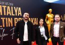 Dünyanın Her Hâli, İnsanın Her Hayali; Altın Portakal’da Belgesel ve Kısa Filmlerin Günü Dünyanın Her Hâli, İnsanın Her Hayali; Altın Portakal’da Belgesel ve Kısa Filmlerin Günü