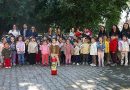 Başkan Çerçioğlu çocukların gelişimleri için yanlarında olmaya devam ediyor